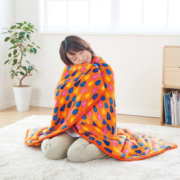ホットブランケットワイド SB20BW13(15%OFF)